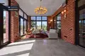 Дом 340 м² Stanciai, Литва