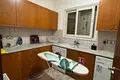 Haus 4 Schlafzimmer  in Germasogeia, Zypern