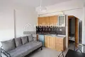 Инвестиционная 330 м² Неа-Потидея, Греция