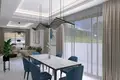 Adosado 4 habitaciones 165 m² Larnaca District, Chipre