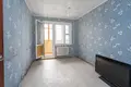 Appartement 2 chambres 51 m² Minsk, Bélarus