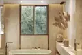 Appartement 1 chambre 52 m² Estepona, Espagne