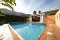 6-Schlafzimmer-Villa 620 m² Denia, Spanien