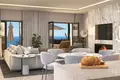 Willa 3 pokoi 261 m² Budva, Czarnogóra