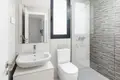 2 bedroom apartment 84 m² Dos Hermanas, Spain