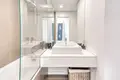 Wohnung 2 Schlafzimmer 80 m² Dos Hermanas, Spanien