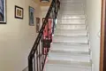 Casa 5 habitaciones  Tivat, Montenegro