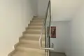 6 bedroom villa 720 m² Abu Dhabi, United Arab Emirates