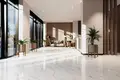 Studio apartment 1 bedroom 32 m² Batumi, Georgia