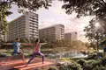 Apartamento 3 habitaciones 80 m² Dubái, Emiratos Árabes Unidos