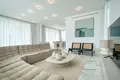 4 bedroom Villa 295 m² Peyia, Cyprus