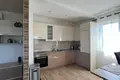 Dom 11 pokojów 750 m² Grad Rovinj, Chorwacja