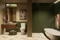 3 bedroom villa  Sanur, Indonesia