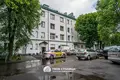 3 bedroom apartment 74 m² Minsk, Belarus