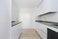 3 bedroom apartment 90 m² San Pedro Alcantara, Spain