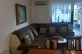 2 bedroom apartment 88 m² Podgorica, Montenegro