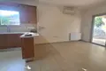 8 bedroom House 347 m² in Limassol, Cyprus
