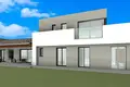 Maison 5 chambres 234 m² La Romana, Espagne