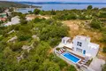 6 bedroom house 270 m² Zadar County, Croatia