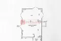 Shop 58 m² in Minsk, Belarus