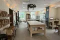 Pomieszczenie biurowe 90 m² Mińsk, Białoruś
