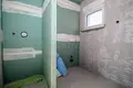 Dom 4 pokoi 442 m² Kastel Luksic, Chorwacja