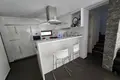 Haus 2 Schlafzimmer 160 m² in Cavori, Montenegro