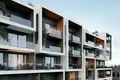 Wohnung 3 zimmer 60 m² Türkei, Türkei