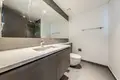 3 bedroom apartment 138 m² Dubai, United Arab Emirates