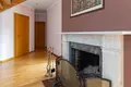 Maison 224 m² Kaunas, Lituanie