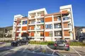 Wohnung 2 Schlafzimmer 69 m² Tivat, Montenegro