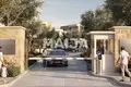 Квартира  Фтериха, Северный Кипр