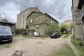 Wohnung 2 zimmer 48 m² Riga, Lettland