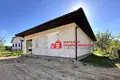Дом 102 м² Коптёвский сельский Совет, Беларусь