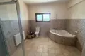 Office  in Paphos Municipality, Cyprus