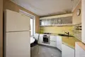 Appartement 4 chambres 94 m² Riga, Lettonie