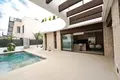 villa de 3 chambres 140 m² Almoradi, Espagne