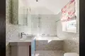 Wohnung 5 zimmer 331 m² Wien, Österreich