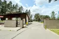 Dom wolnostojący 266 m² Kalodziscanski sielski Saviet, Białoruś