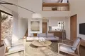 Mieszkanie 1 pokój 72 m² Maleme, Grecja