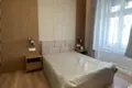 3 bedroom apartment 87 m² Central Hungary, Hungary