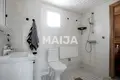 Квартира 3 комнаты 86 м² Рийхимяки, Финляндия