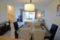 Haus 3 Schlafzimmer 181 m² Mijas, Spanien