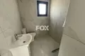 Dom 3 pokoi 180 m² w Timi, Cypr