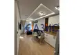 Apartamento 2 habitaciones 50 m² Nesebar, Bulgaria