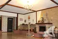 Apartment 156 m² Muchaviecki sielski Saviet, Belarus