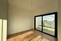 Attique 3 chambres 135 m² Limassol, Chypre