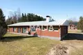 Haus 6 zimmer 140 m² Myrskyla, Finnland