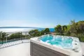Willa 4 pokoi 181 m² Opcina Podgora, Chorwacja