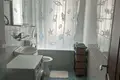 2 bedroom apartment 60 m² Montenegro, Montenegro